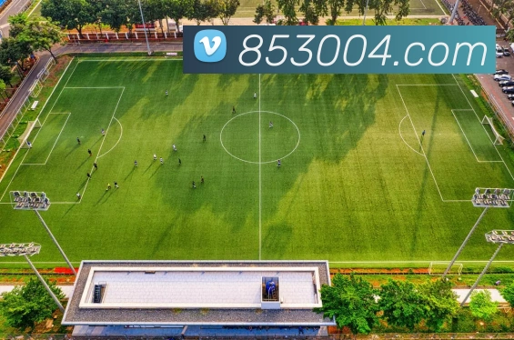 8868全站App